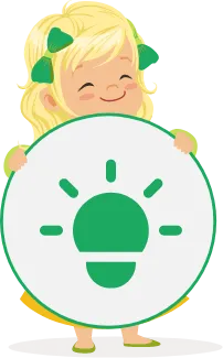 audienceOrientedContent