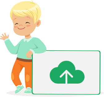 easyToUpload /