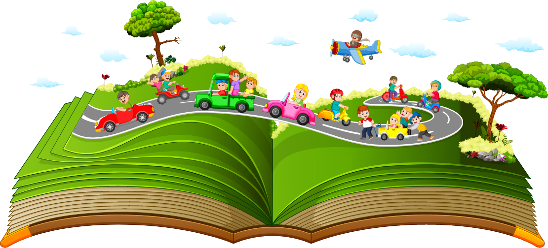 illustrations
