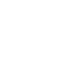 shopping-bag