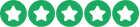 greenStars
