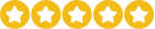 yellowStars