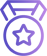 rankcrafters