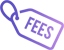 rankcrafters