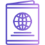 rankcrafters