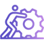 rankcrafters