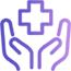 rankcrafters