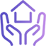 rankcrafters
