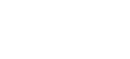 rankcrafterso