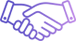 rankcrafters