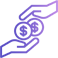 rankcrafters