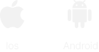 rankcrafters