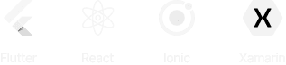 rankcrafters