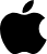rankcrafters