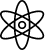 rankcrafters