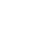 rankcrafters