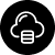 rankcrafters