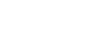 rankcrafters