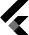 rankcrafters