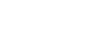 rankcrafters