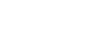 rankcrafters