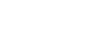 rankcrafters