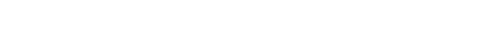 rankcrafters