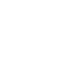 Woocommerce