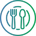 restaurants-icon