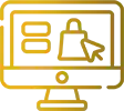 ecommerce-icon