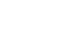 trustpilot_logo