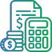 finance-icon