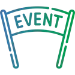 event-planner-icon