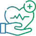 heathcare-icon