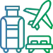 travel-tourism-icon