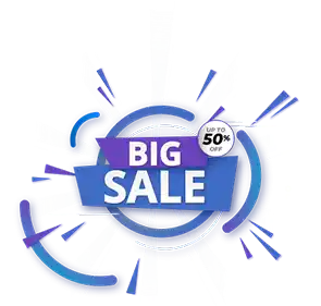 big_sale