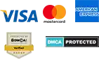 payment_logo