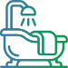 bathroom-remodel-icon