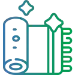 carpet-cleaning-icon