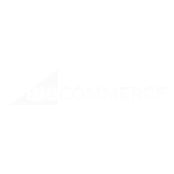 Bigcommerce
