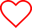 Heart-icon