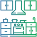 kitchen-remodel-icon