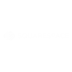 Squarespace
