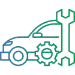 automotive-icon