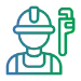plumbers-icon