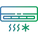 hvac-icon