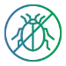 pest-control-icon