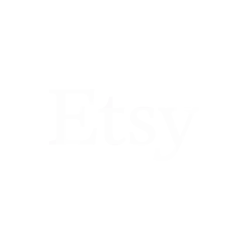 Etsy