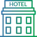 hotels-icon