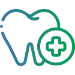 dentist-icon